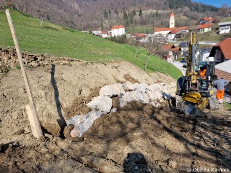 Sanacija plazu Zgornji Tuhinj 5 (3)